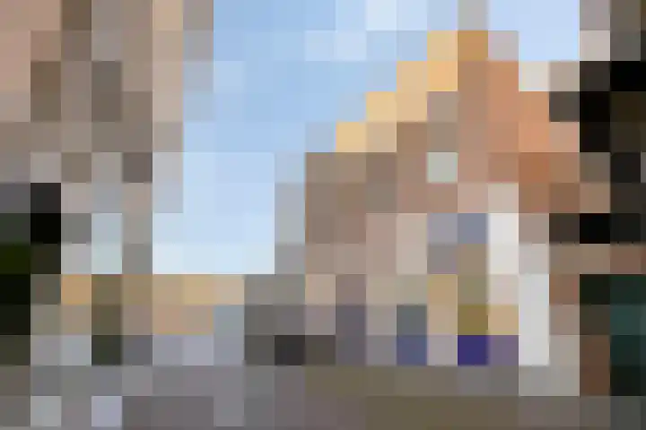 Spoorstraat 1 Zutphen thumbnail 5