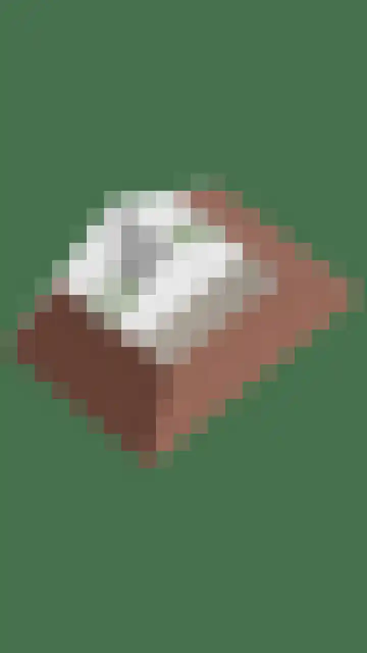 Spoorstraat 10 in Bodegraven