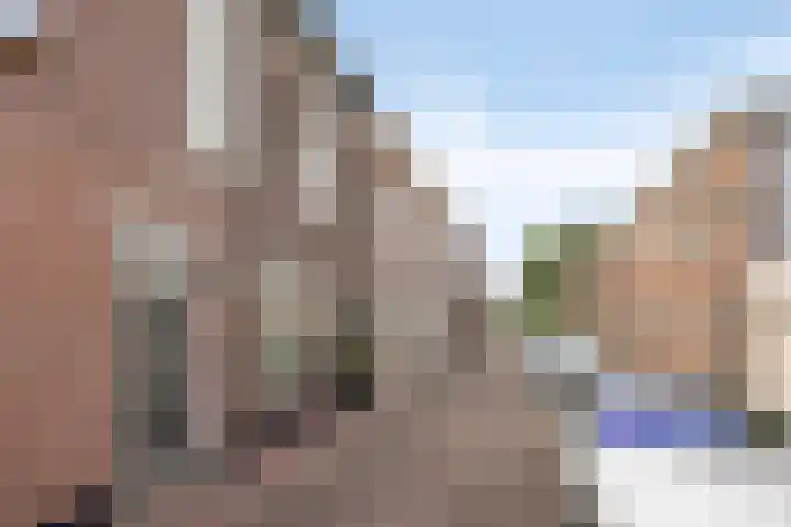 Spoorstraat 10 Bodegraven thumbnail 32