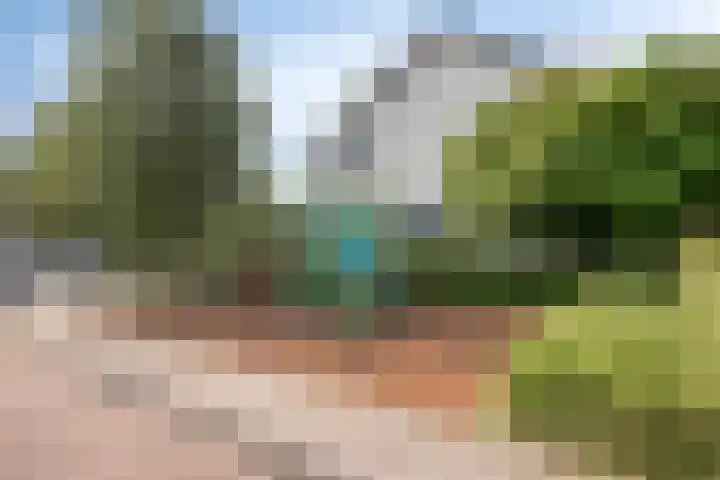 Spoorstraat 10 Bodegraven thumbnail 35
