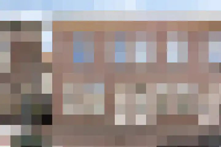 Spoorstraat 10 Bodegraven thumbnail 37