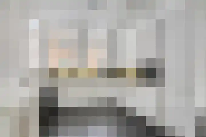 Spoorstraat 10 Bodegraven thumbnail 4