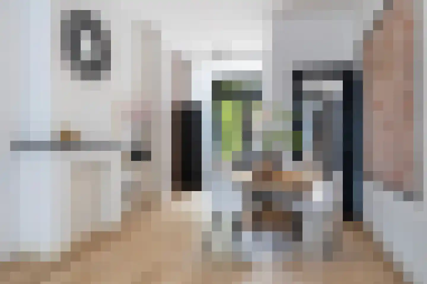 Spoorstraat 10 Breda thumbnail 10