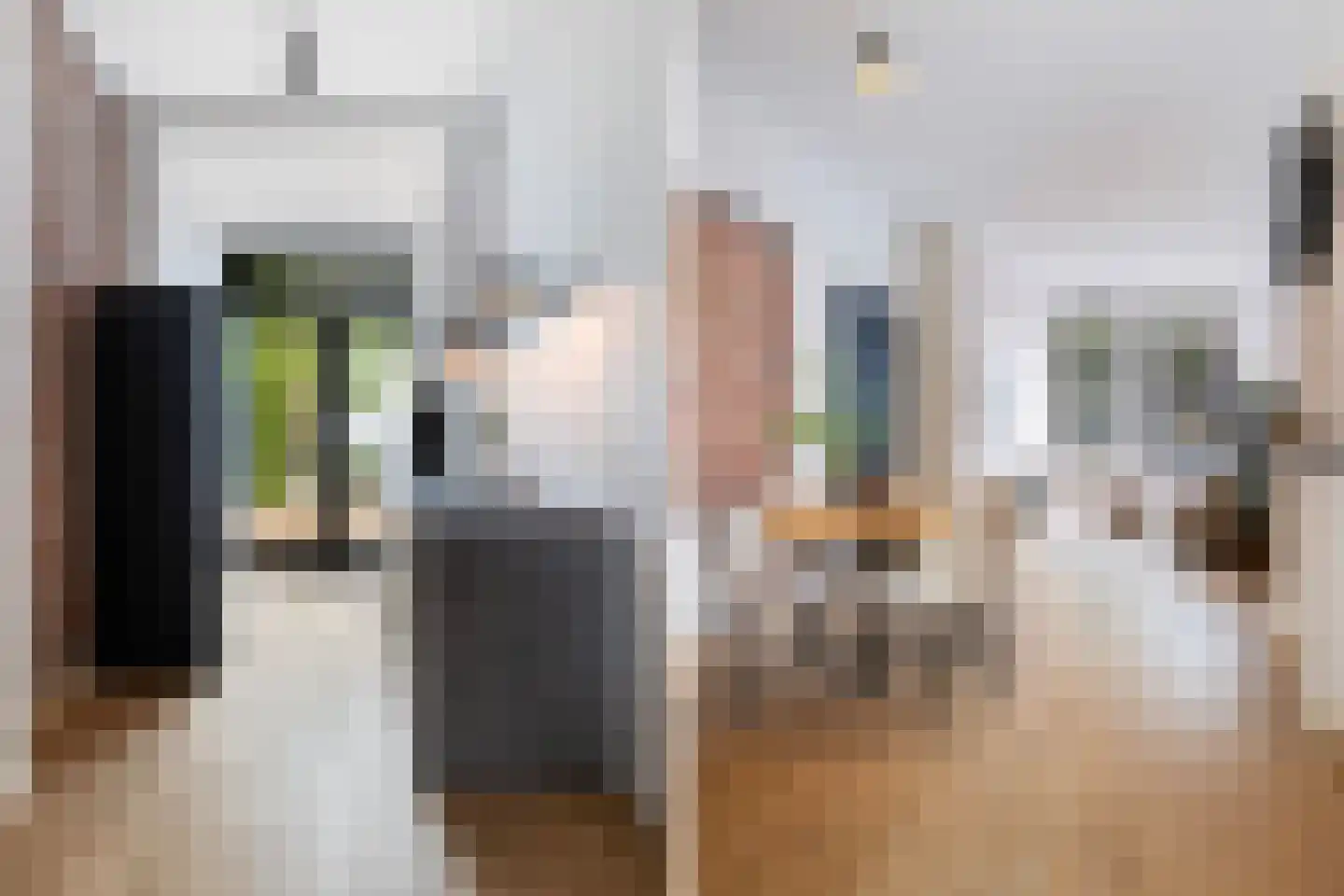 Spoorstraat 10 Breda thumbnail 11