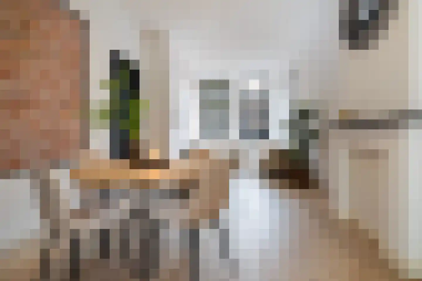 Spoorstraat 10 Breda thumbnail 12