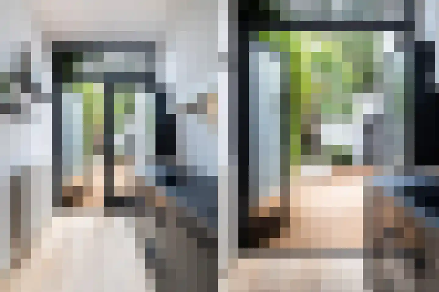 Spoorstraat 10 Breda thumbnail 17