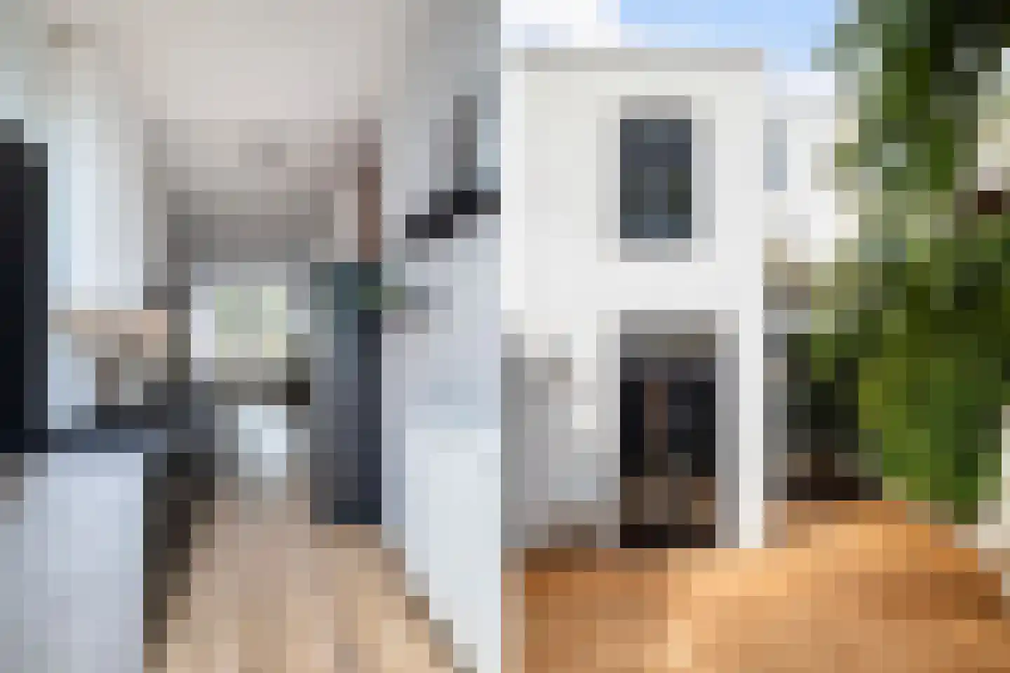 Spoorstraat 10 Breda thumbnail 19