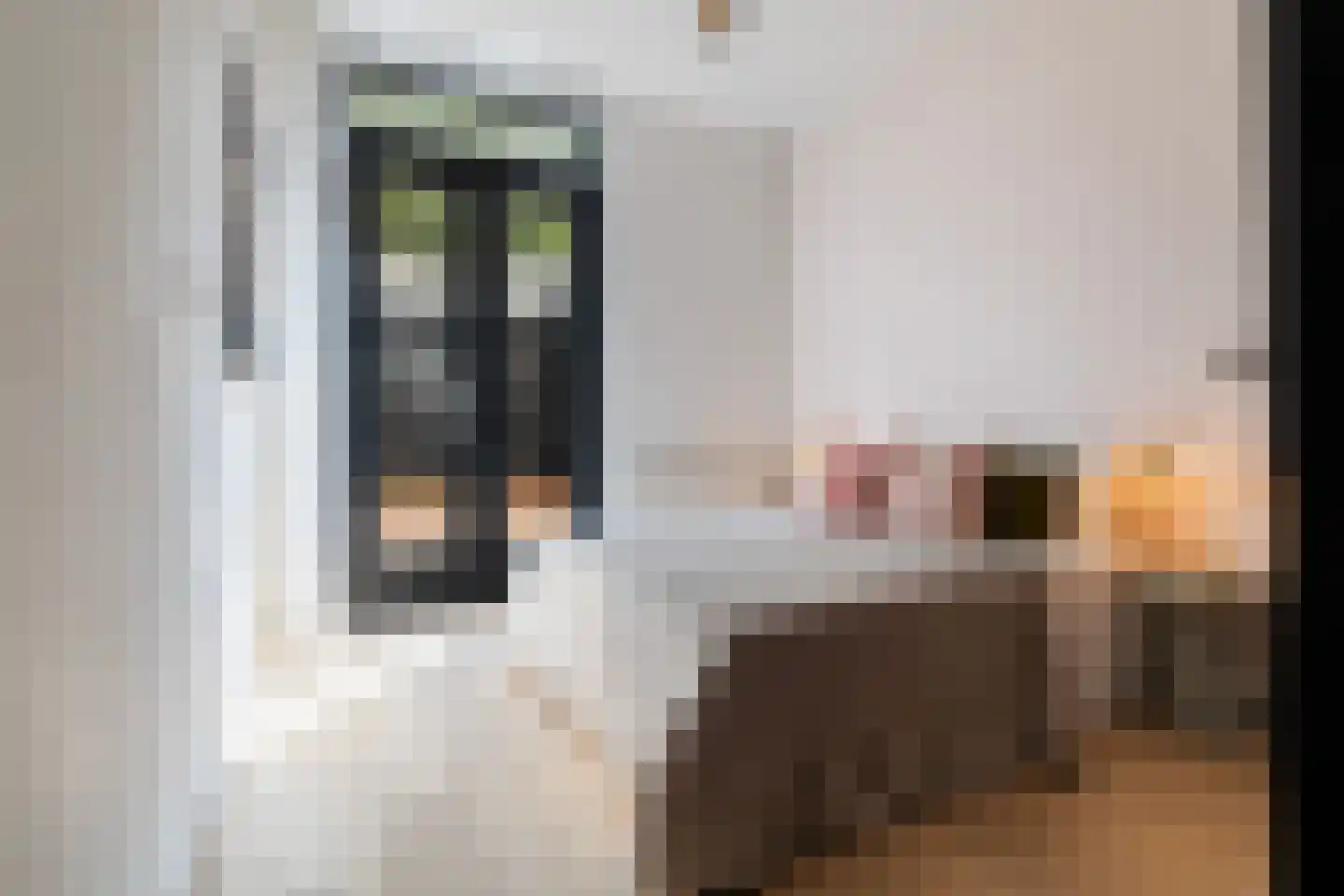 Spoorstraat 10 Breda thumbnail 21