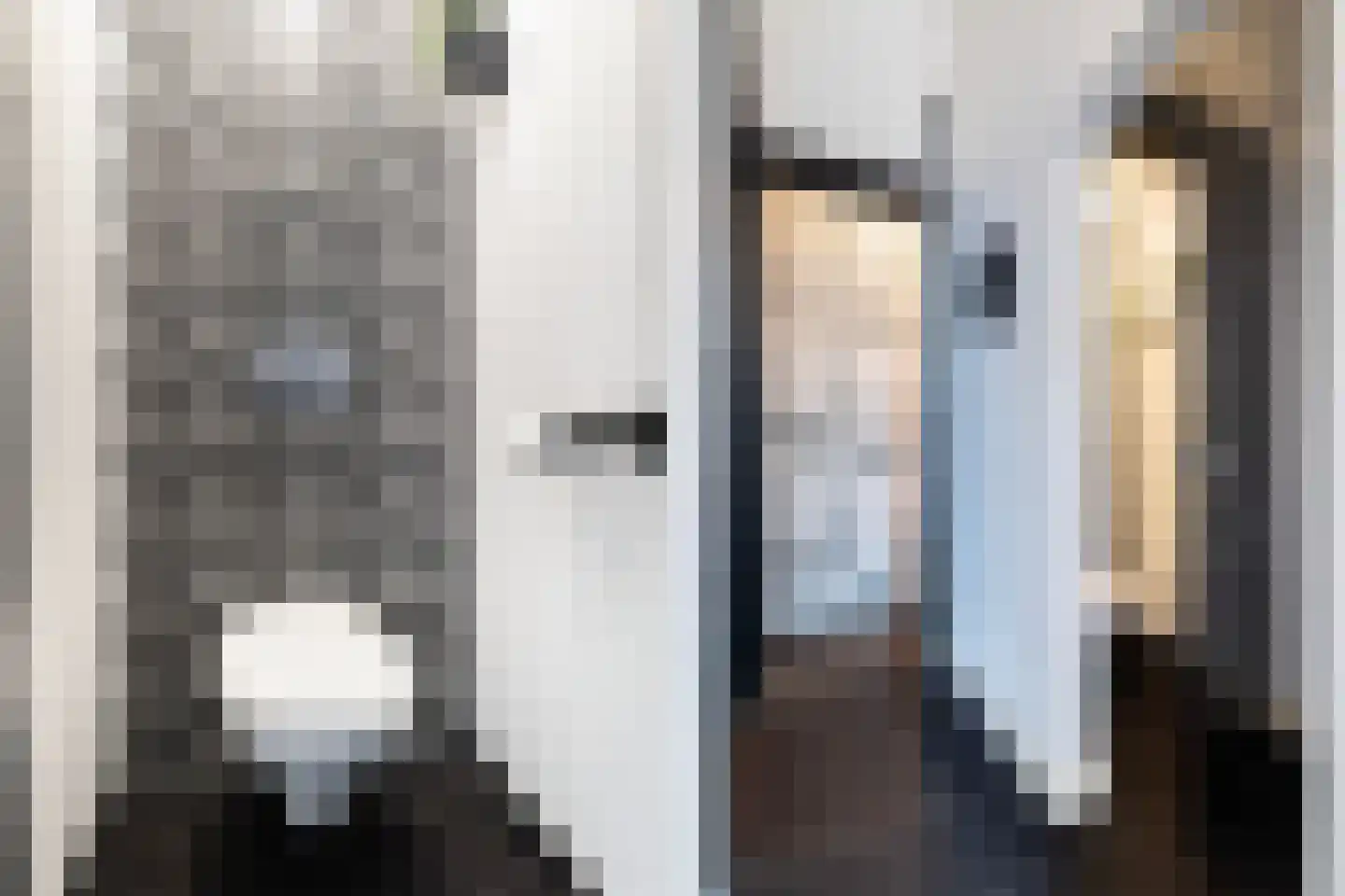 Spoorstraat 10 Breda thumbnail 31