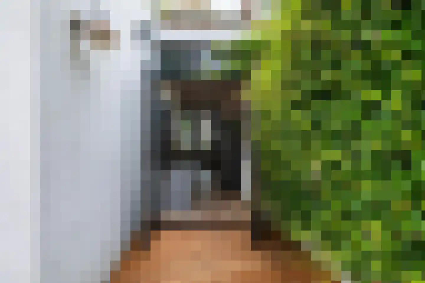 Spoorstraat 10 Breda thumbnail 32