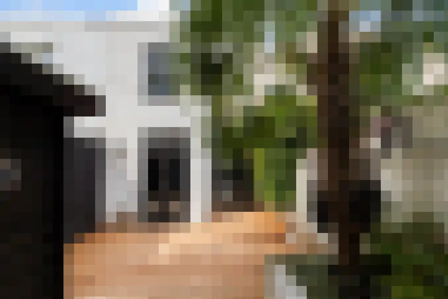 Spoorstraat 10 Breda thumbnail 34