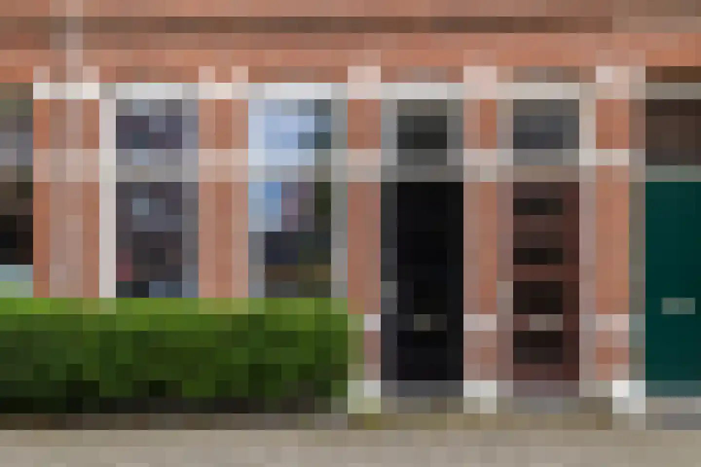 Spoorstraat 10 Breda thumbnail 37