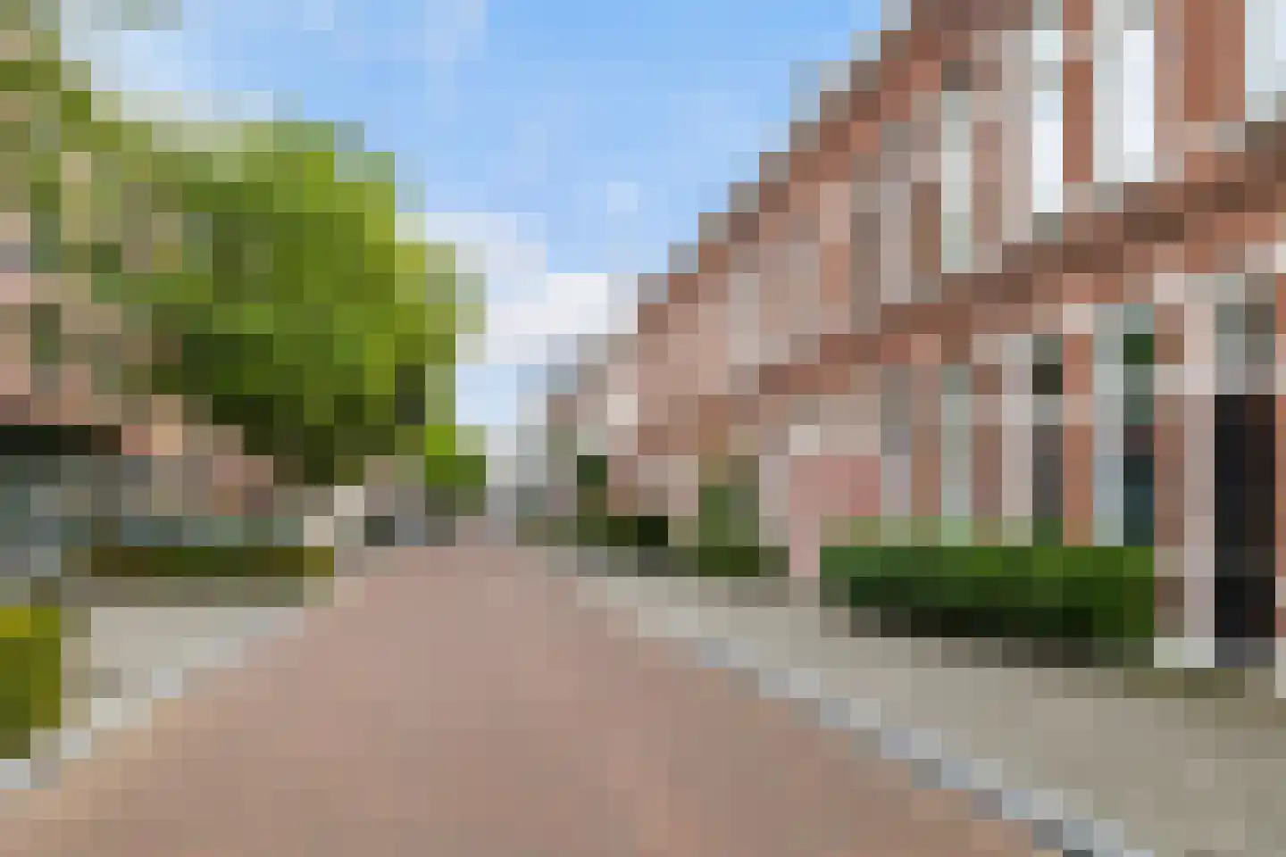 Spoorstraat 10 Breda thumbnail 38