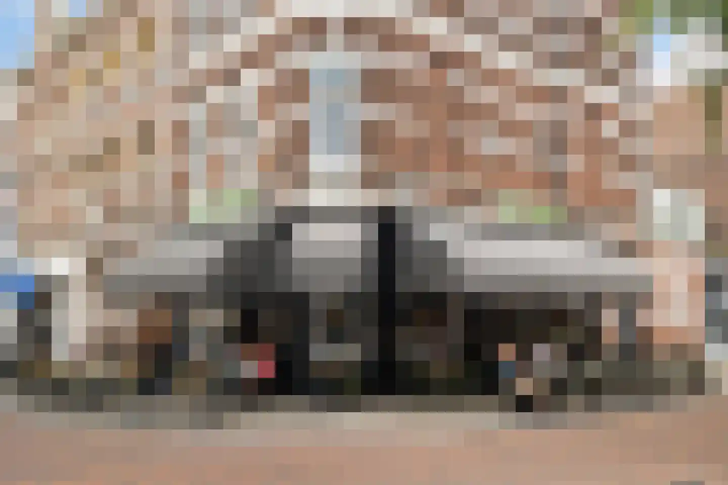Spoorstraat 10 Breda thumbnail 39