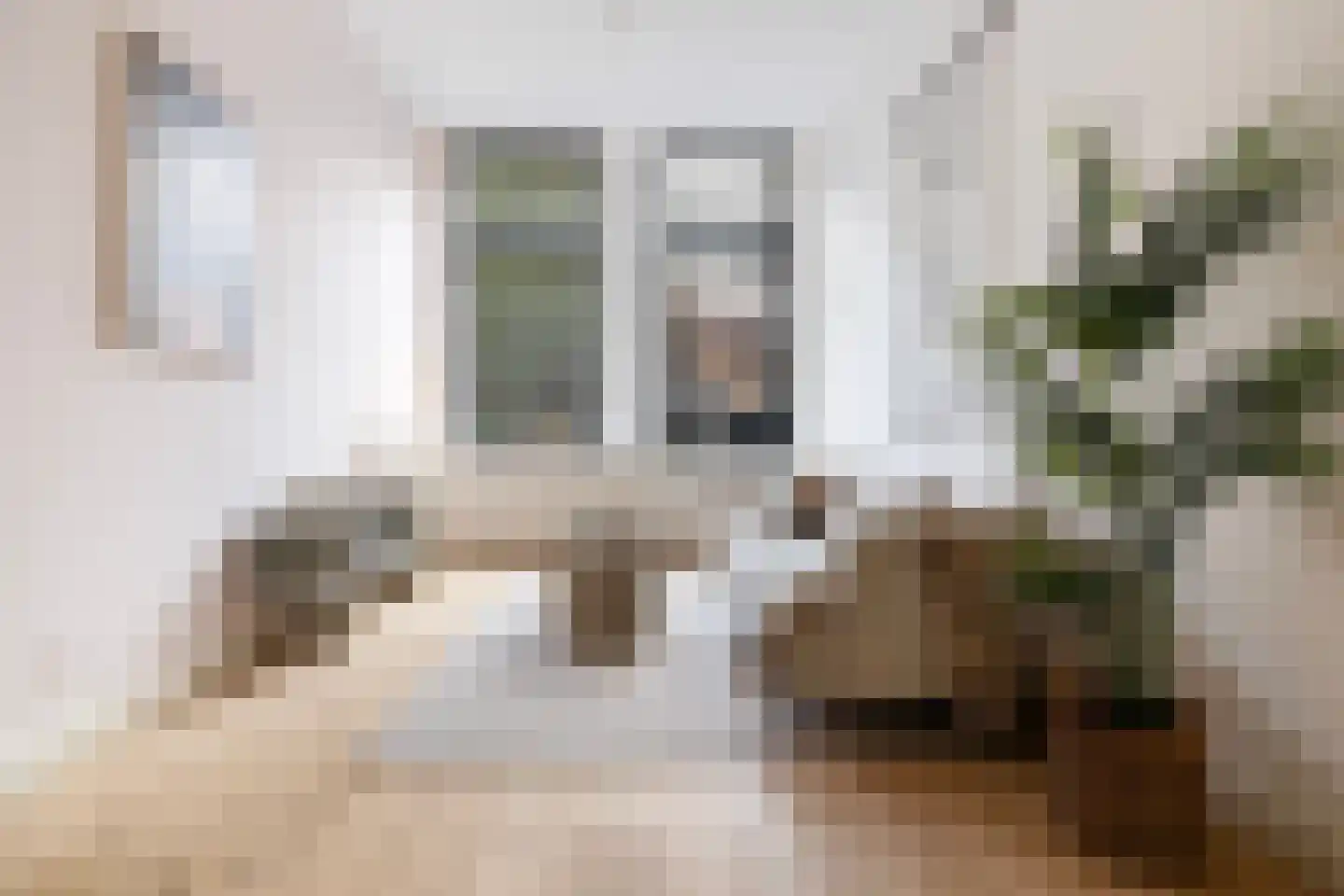 Spoorstraat 10 Breda thumbnail 4