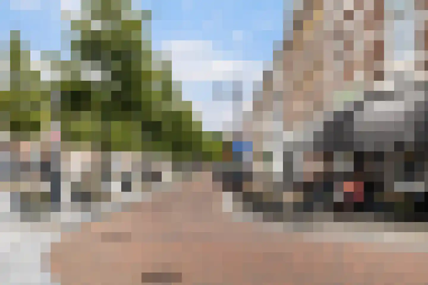 Spoorstraat 10 Breda thumbnail 40