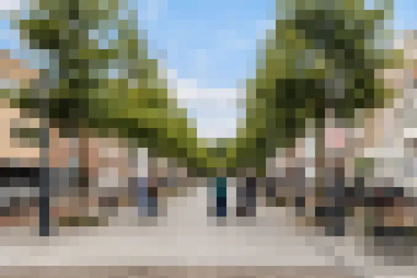 Spoorstraat 10 Breda thumbnail 41