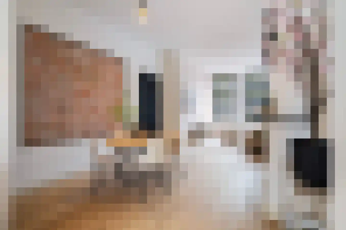 Spoorstraat 10 Breda thumbnail 5