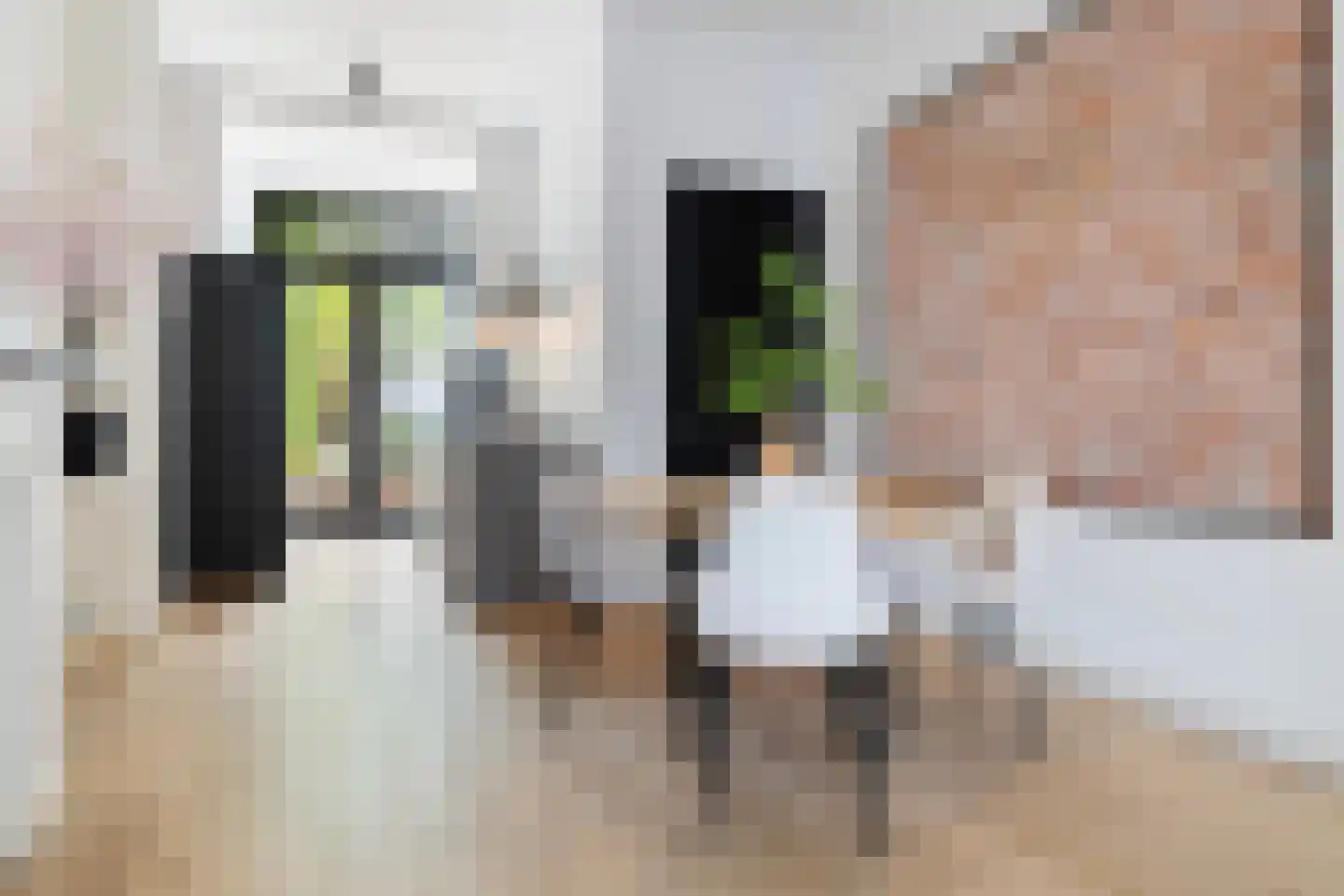Spoorstraat 10 Breda thumbnail 8