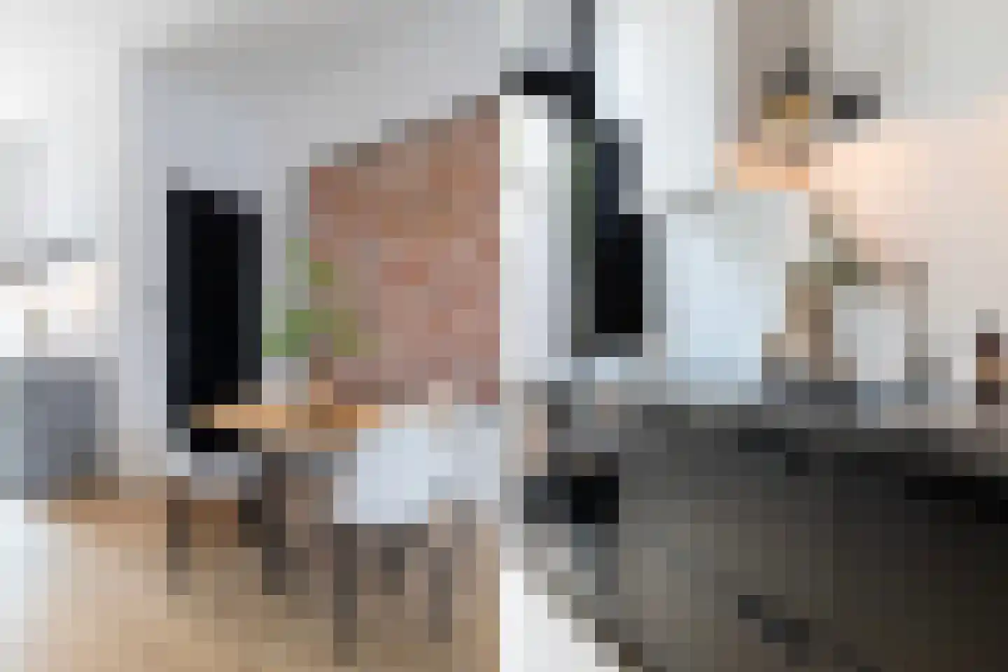 Spoorstraat 10 Breda thumbnail 9