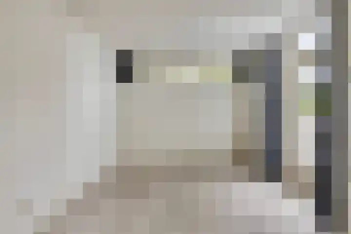 Spoorstraat 11 Breda thumbnail 23