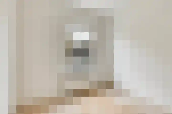 Spoorstraat 11 Breda thumbnail 30