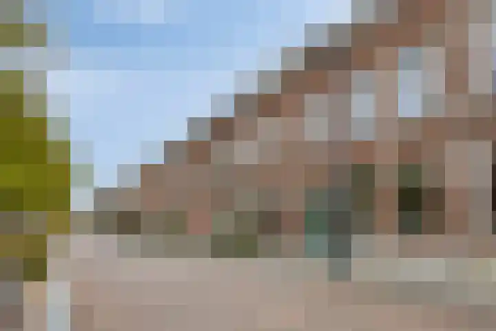 Spoorstraat 11 Breda thumbnail 31