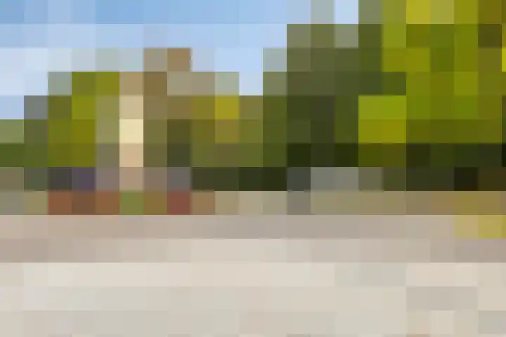 Spoorstraat 11 Breda thumbnail 35