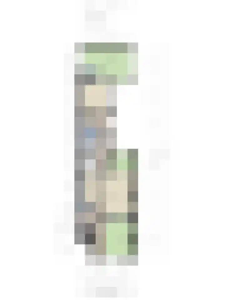 Spoorstraat 11 Breda thumbnail 37