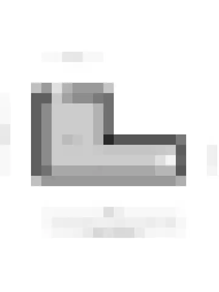 Spoorstraat 11 Breda thumbnail 39