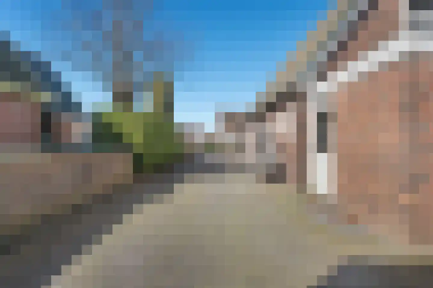 Spoorstraat 11 Daarlerveen thumbnail 10