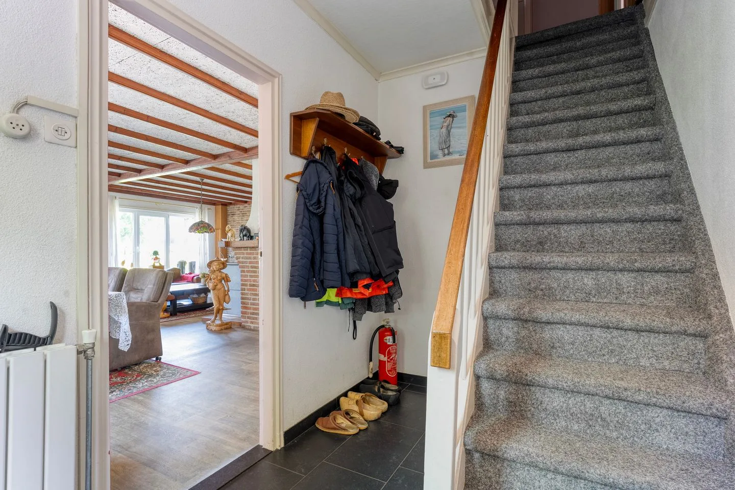 Spoorstraat 11 Daarlerveen thumbnail 11