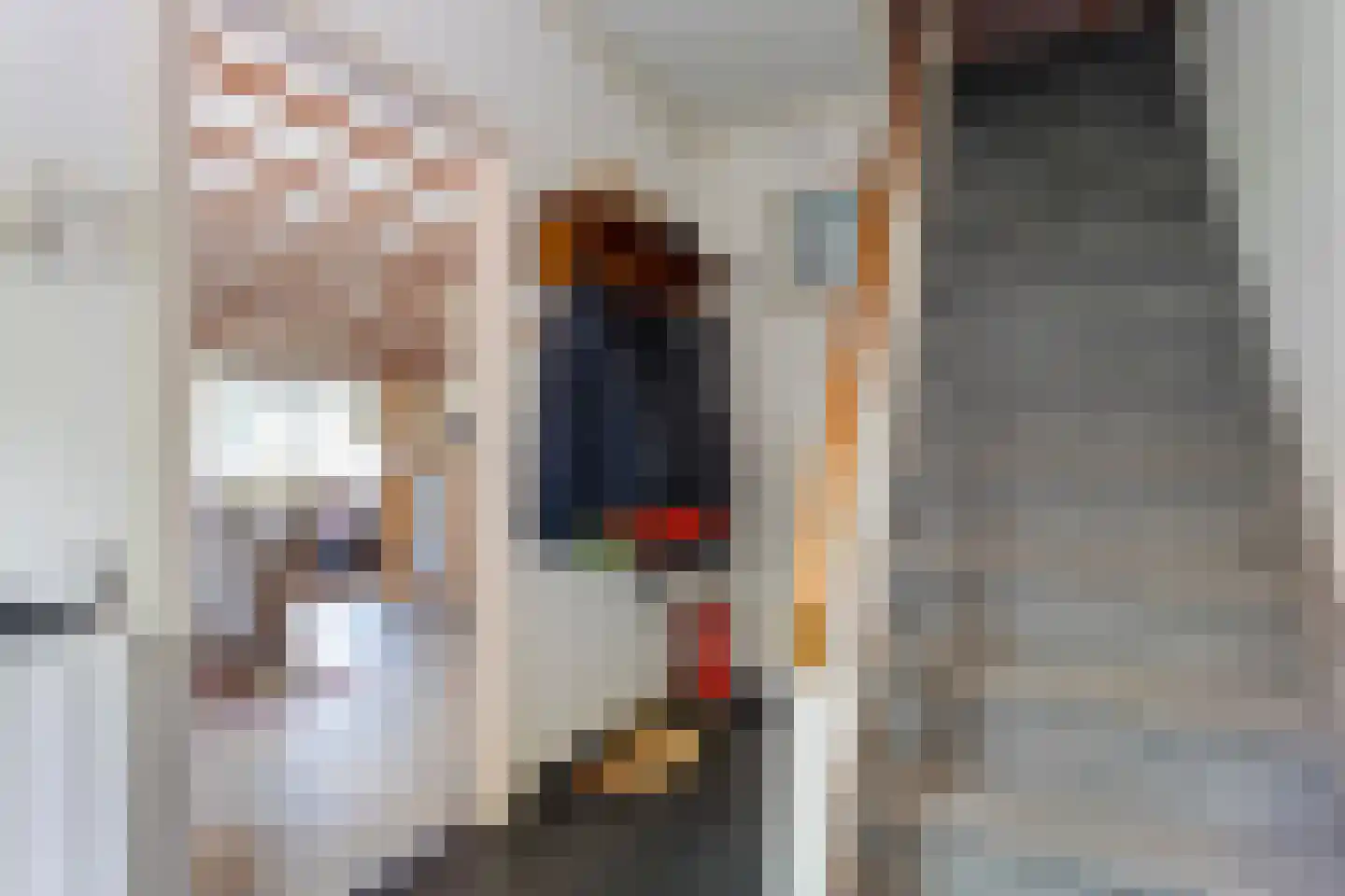 Spoorstraat 11 Daarlerveen thumbnail 11