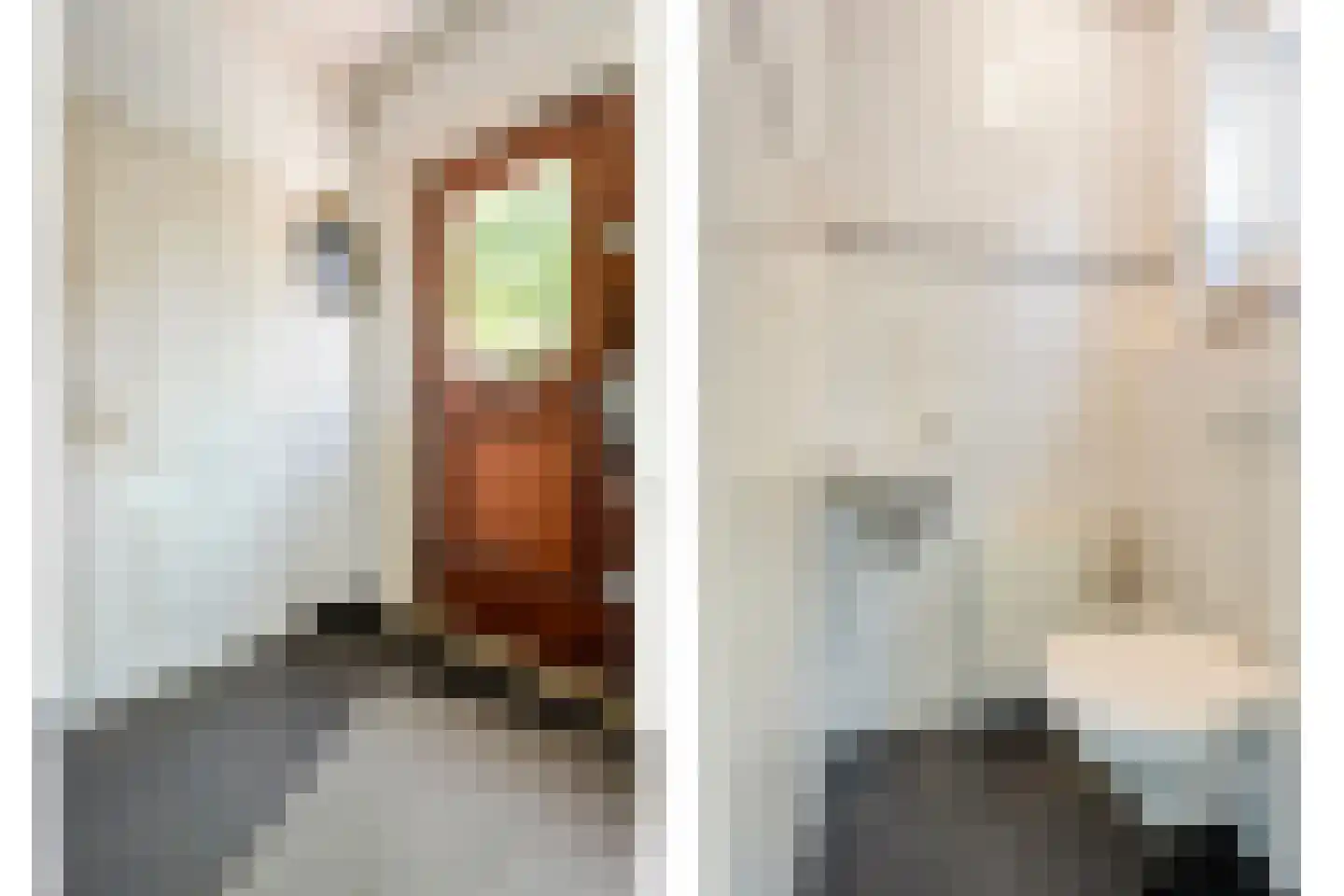 Spoorstraat 11 Daarlerveen thumbnail 12
