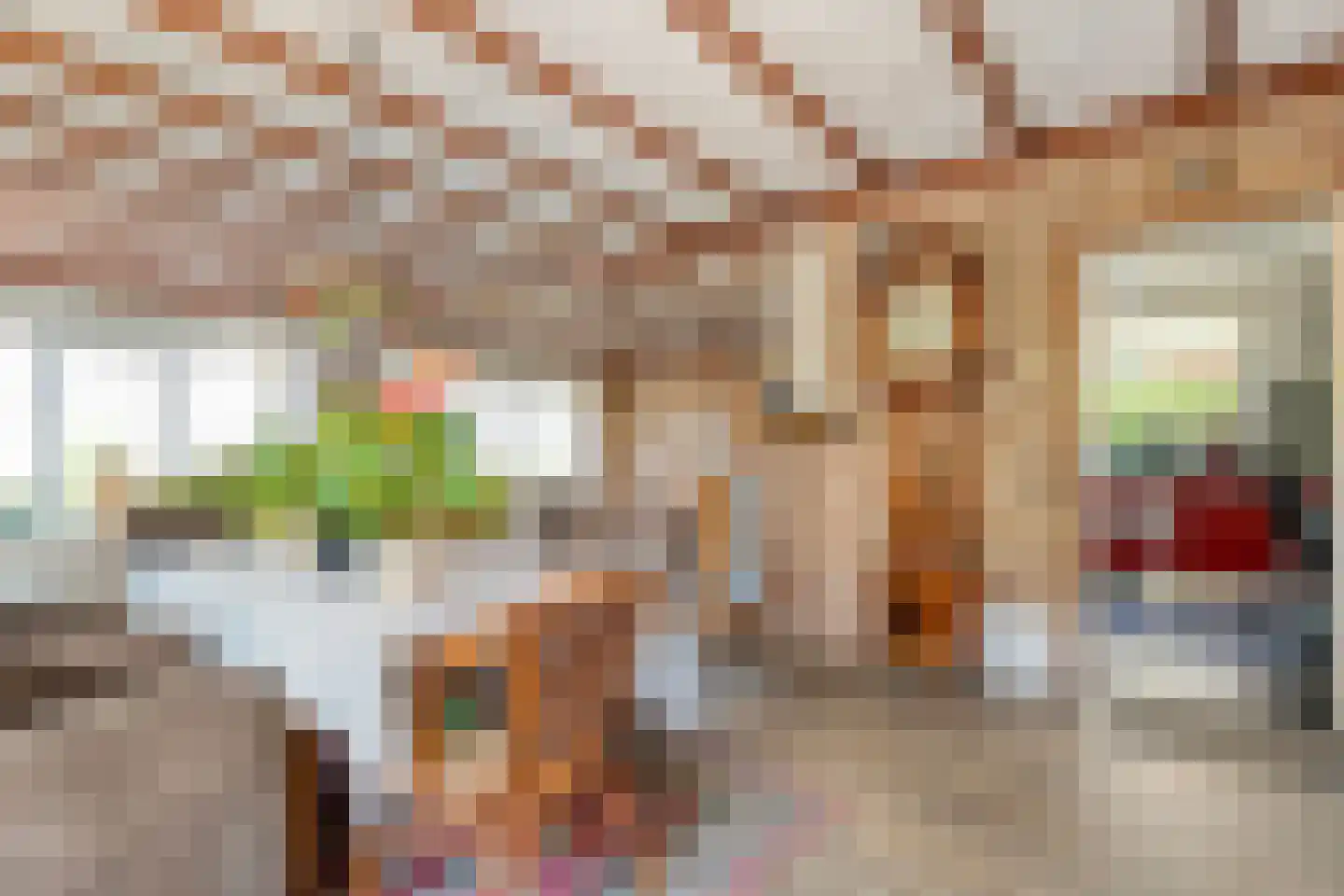 Spoorstraat 11 Daarlerveen thumbnail 13