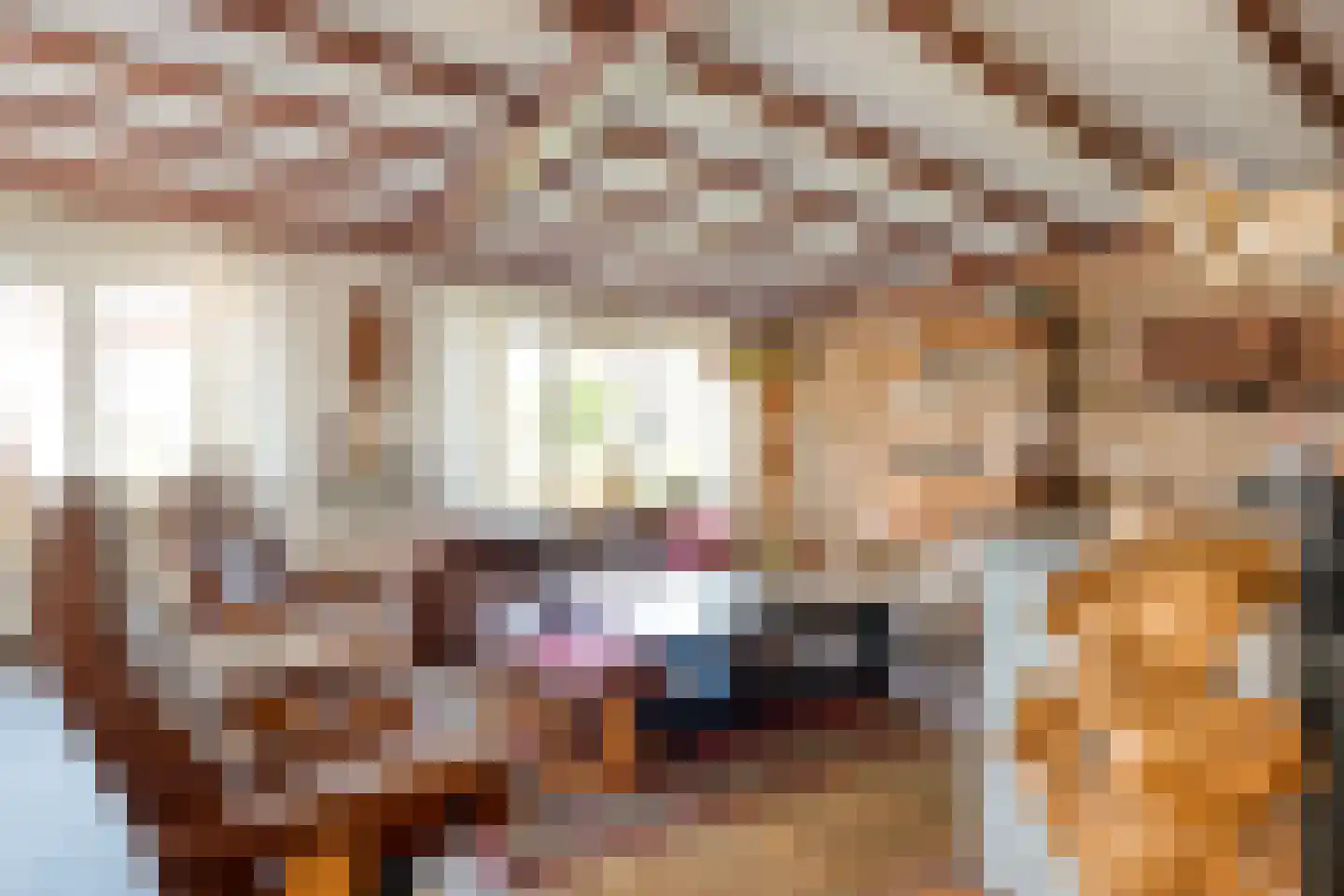 Spoorstraat 11 Daarlerveen thumbnail 15