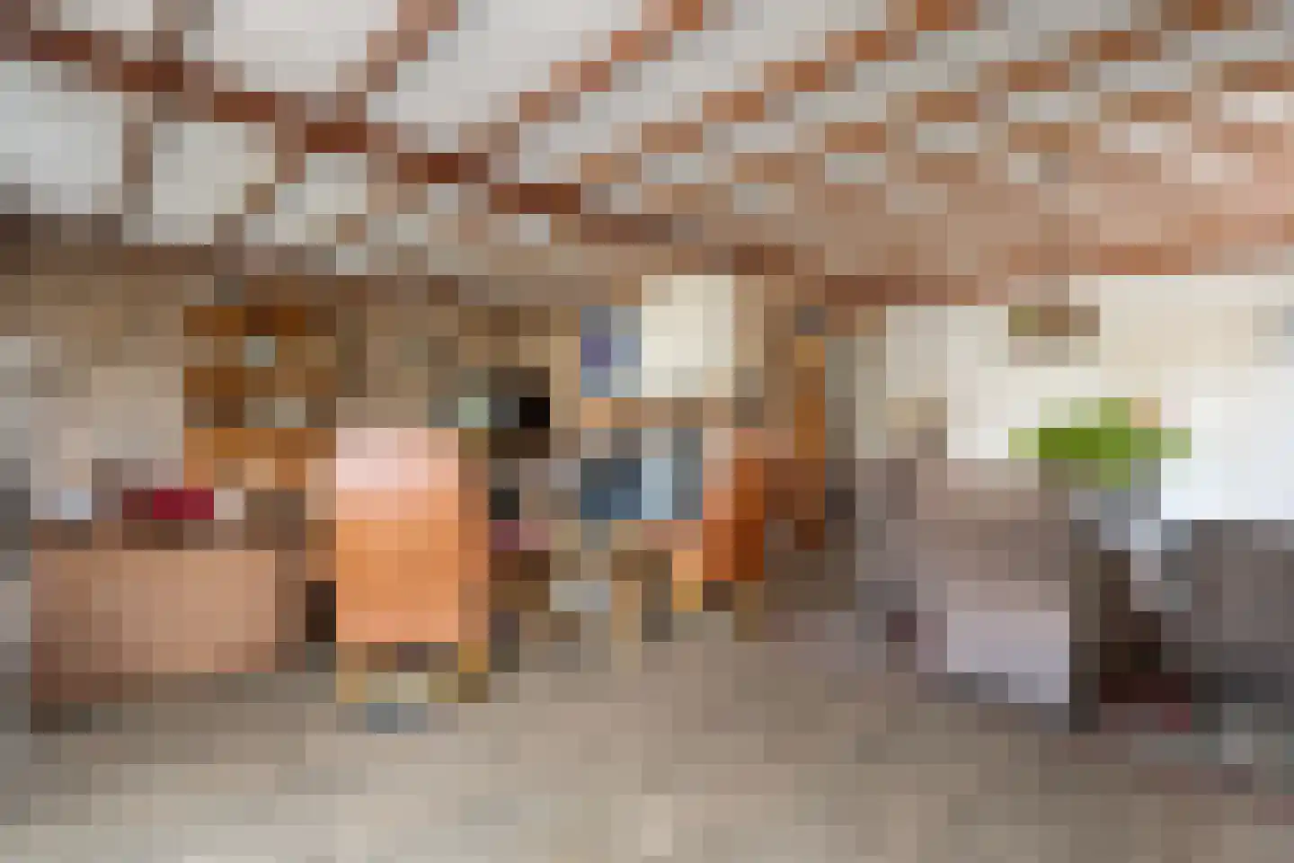 Spoorstraat 11 Daarlerveen thumbnail 17