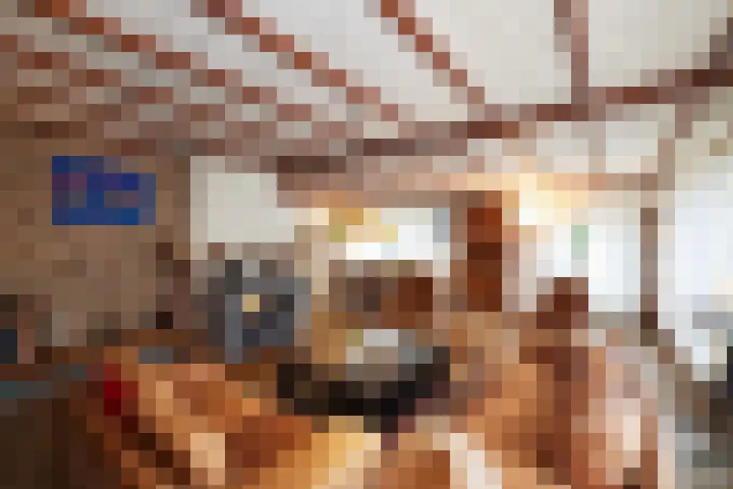 Spoorstraat 11 Daarlerveen thumbnail 18