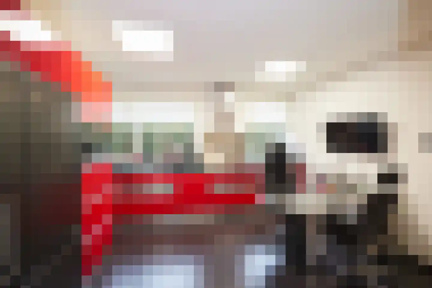 Spoorstraat 11 Daarlerveen thumbnail 19