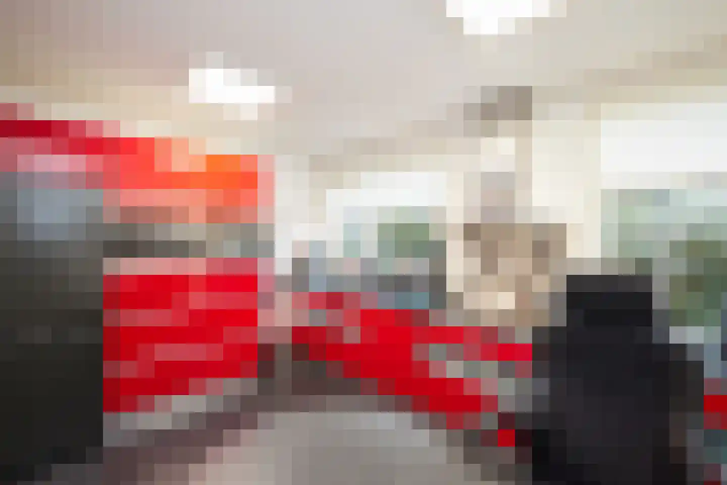 Spoorstraat 11 Daarlerveen thumbnail 21