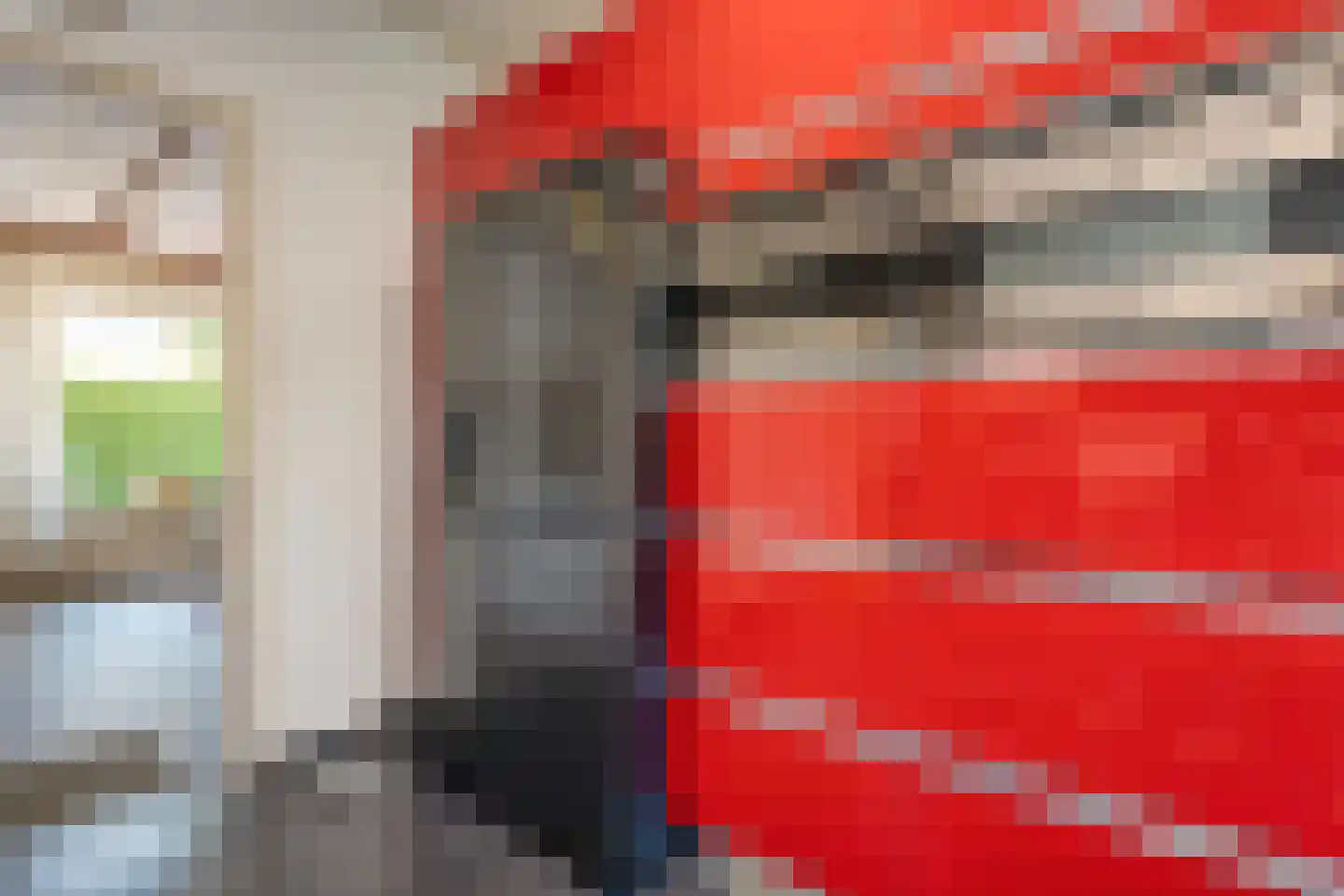 Spoorstraat 11 Daarlerveen thumbnail 22