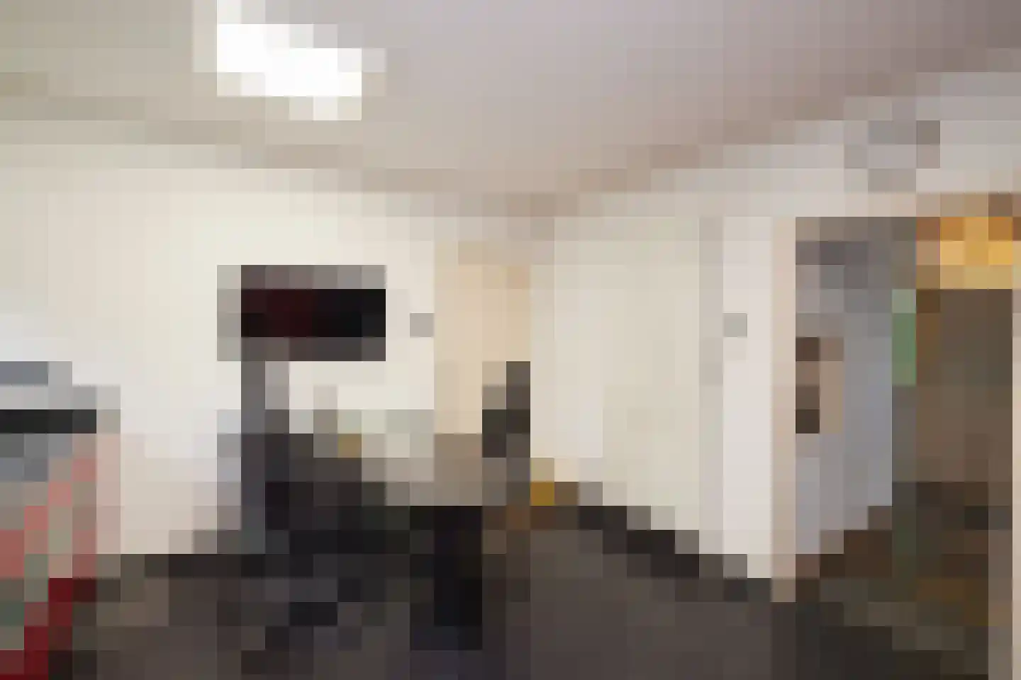 Spoorstraat 11 Daarlerveen thumbnail 23