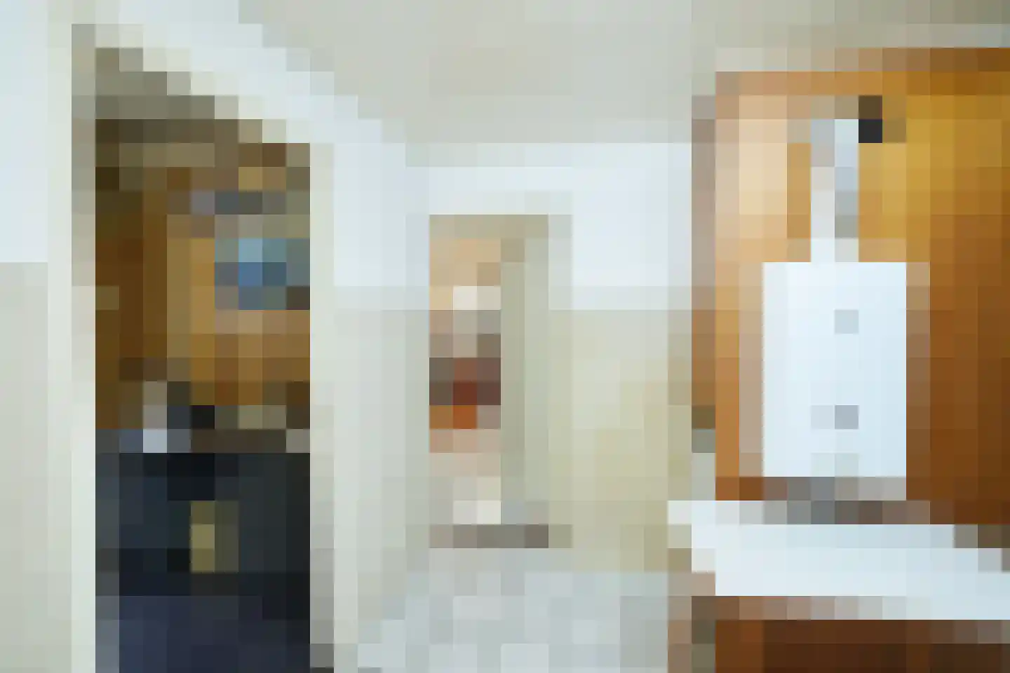 Spoorstraat 11 Daarlerveen thumbnail 24
