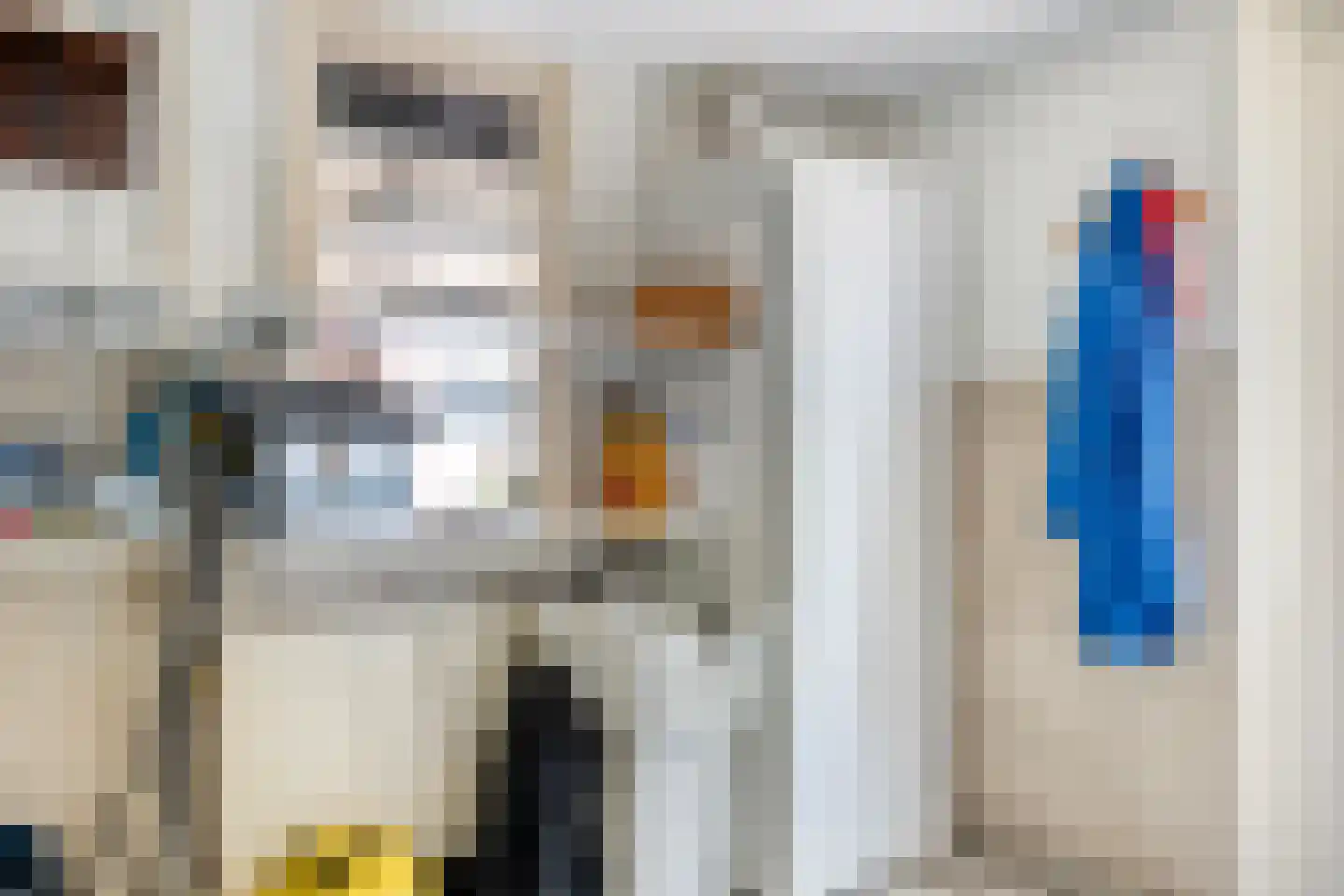 Spoorstraat 11 Daarlerveen thumbnail 25