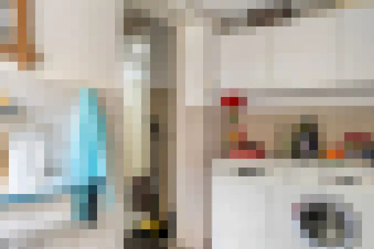 Spoorstraat 11 Daarlerveen thumbnail 26