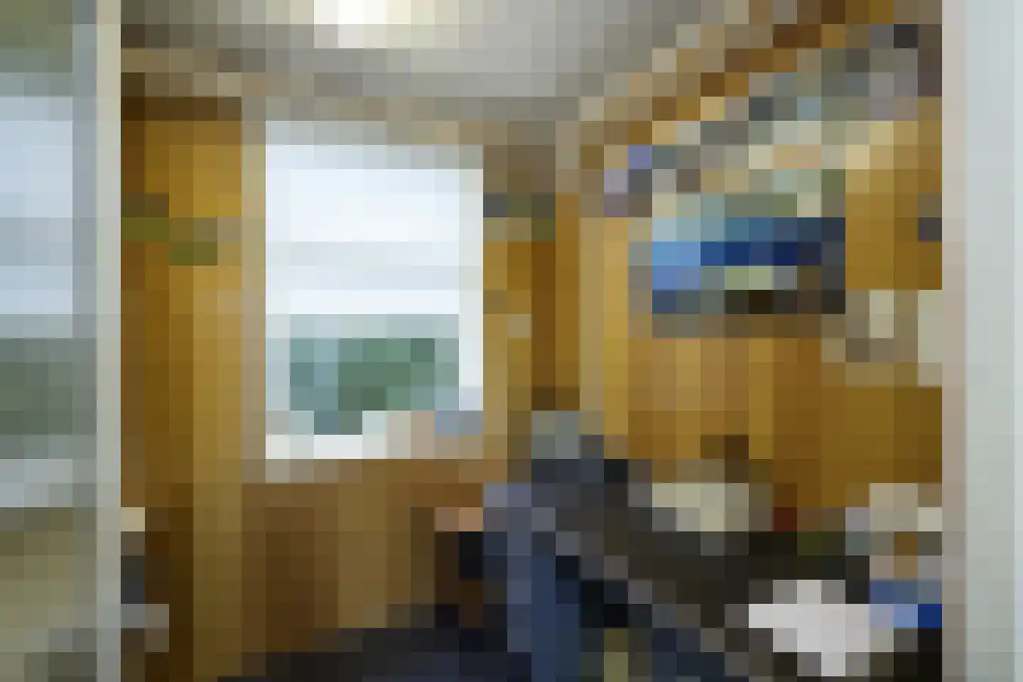 Spoorstraat 11 Daarlerveen thumbnail 27