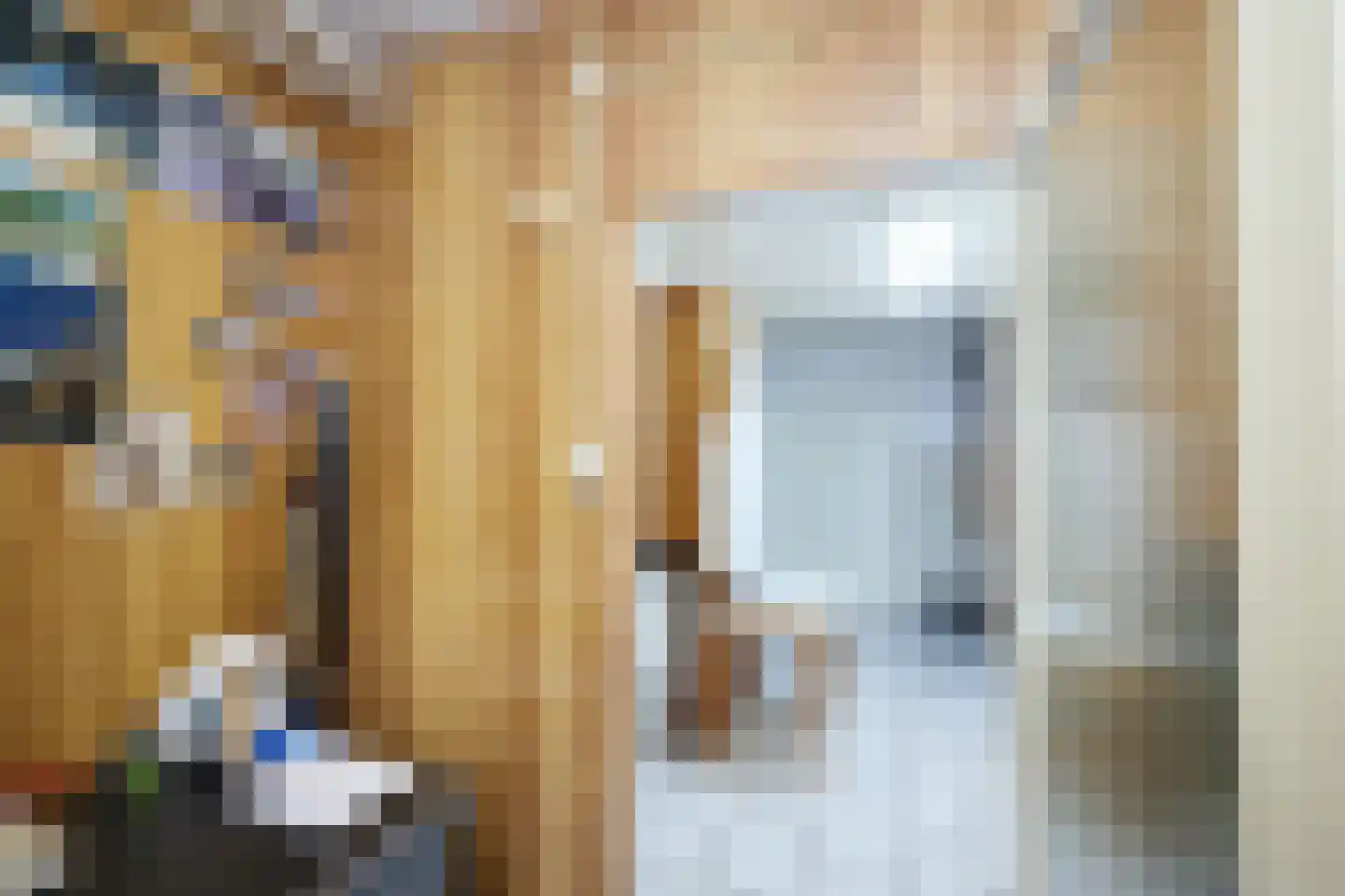 Spoorstraat 11 Daarlerveen thumbnail 28