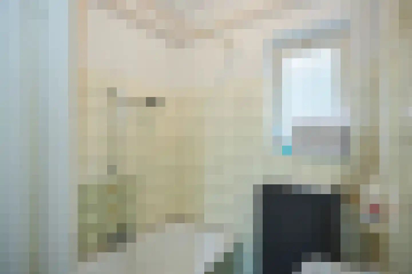 Spoorstraat 11 Daarlerveen thumbnail 29