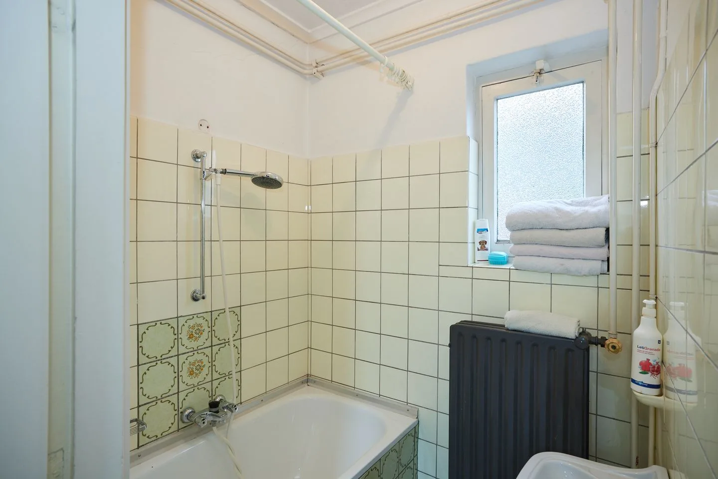 Spoorstraat 11 Daarlerveen thumbnail 29