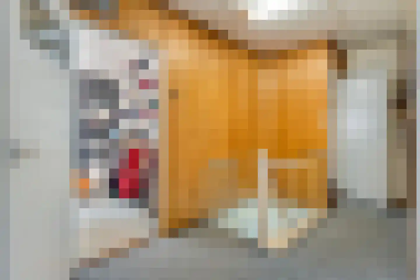 Spoorstraat 11 Daarlerveen thumbnail 30